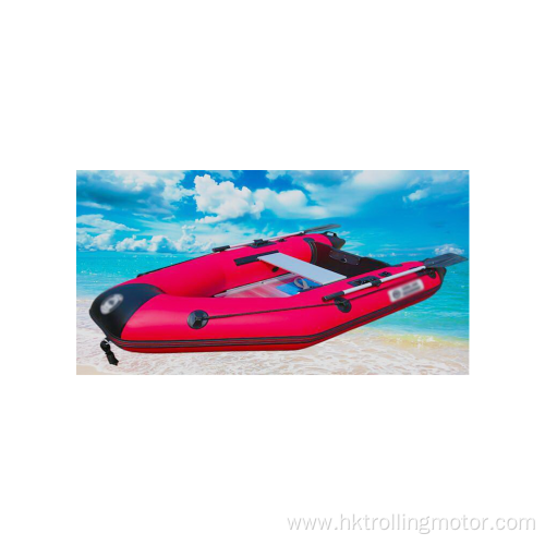 Cheap Good Reputation Inflatable Boat